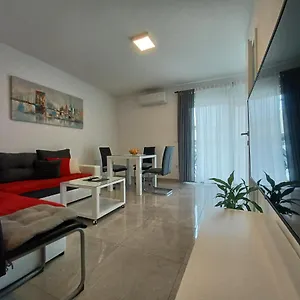  Apartment Leon 2