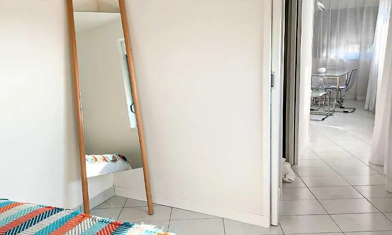 Novigrad Boutique Apartment Kroatië
