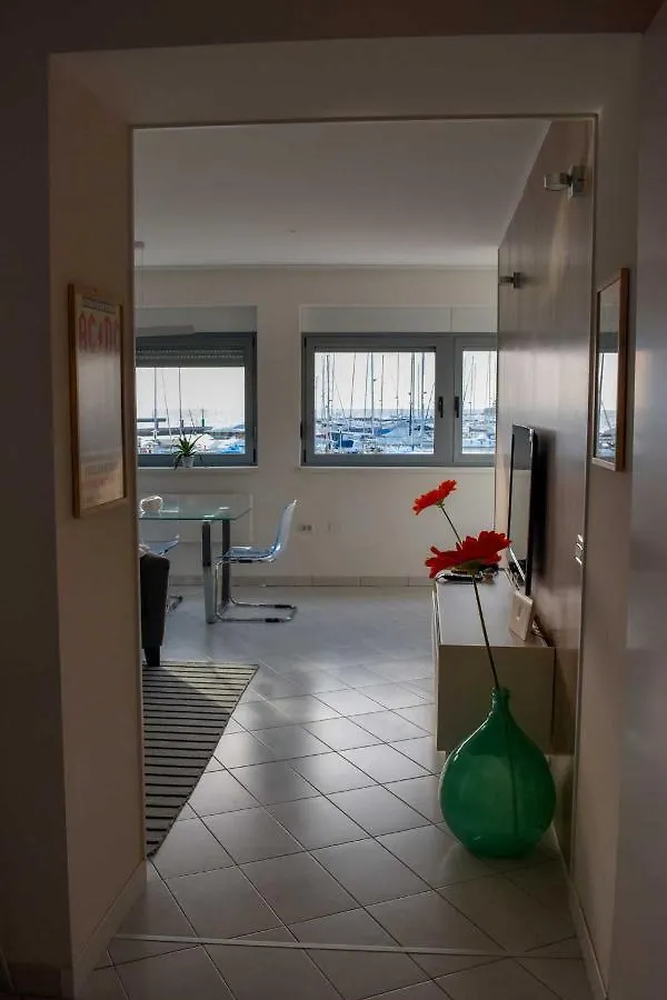 Novigrad Boutique Apartment  Novigrad Istria