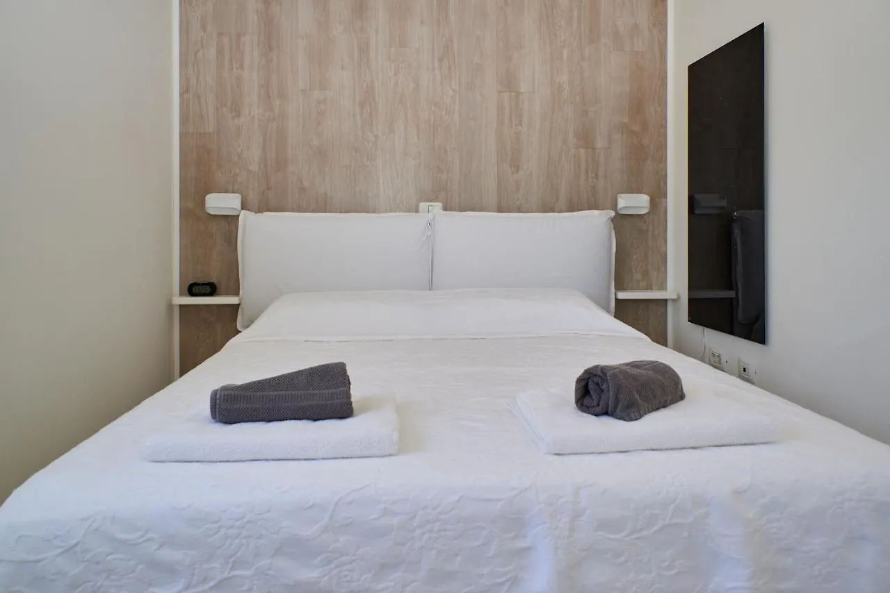 Novigrad Boutique Apartment